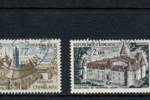 France-1972-Tourism-Views-FU