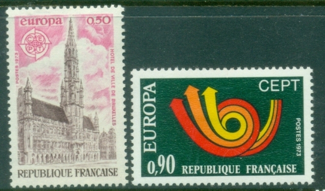 France-1973-Europa-MLH