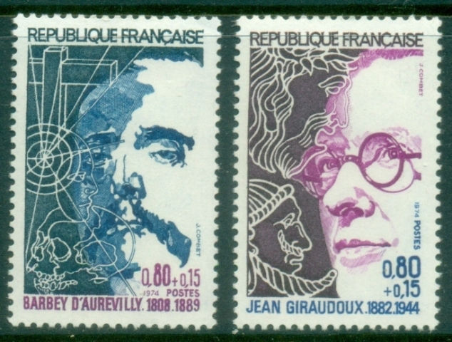 France-1974-Famous-Frenchmen-MLH