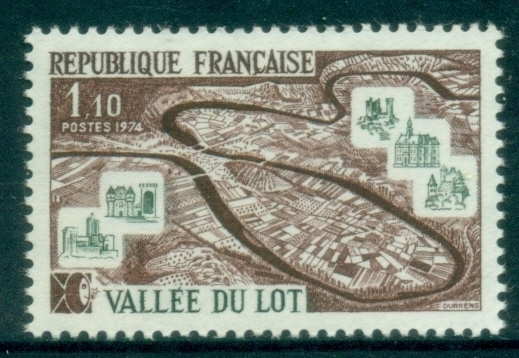 France-1974-Lot-Valley-MLH