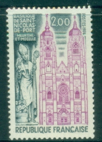 France-1974-St-Nicolas-de-Port-MLH