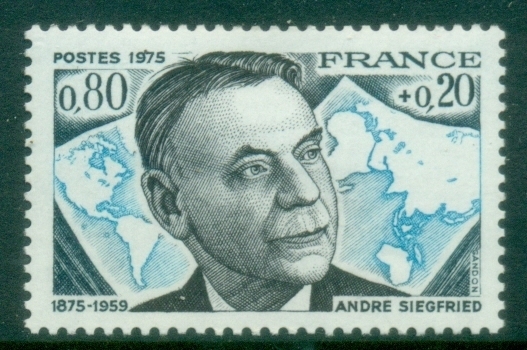 France-1975-Andre-Siegfried-MLH
