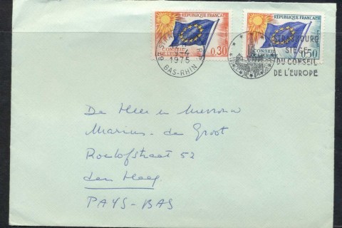 France-1975-Council-of-Europe-cover