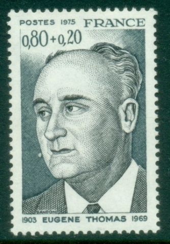 France-1975-Eugene-Thomas-MLH