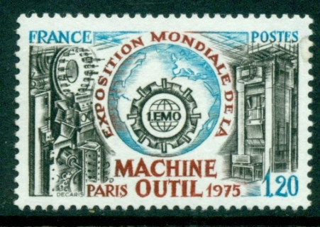 France-1975-Machine-Tool-Ex-jpg-MUH-Lot29180.jpg