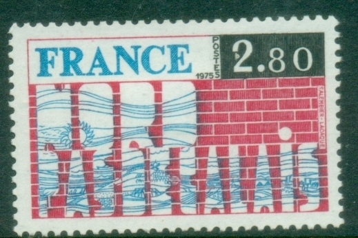 France-1975-Regions-of-France-Nord-Pas-de-Calais-MLH