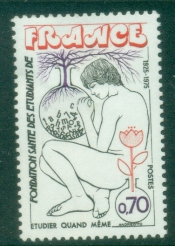 France-1975-Students-Health-Foundation-MLH