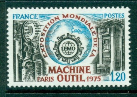 France-1975-World-Machine-Tool-Ex-jpg-MUH-Lot24749.jpg