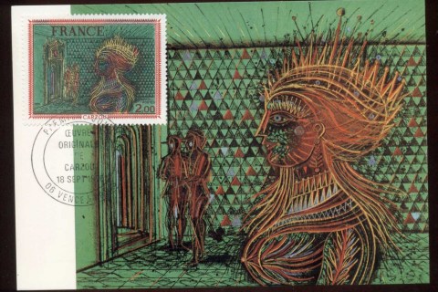 France-1976-Art_1