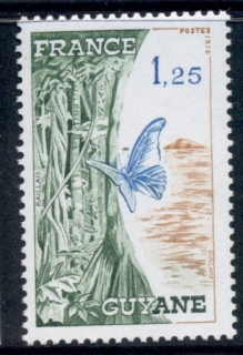 France-1976-Reions-Guyana-1-jpg-25fr-MUH.jpg