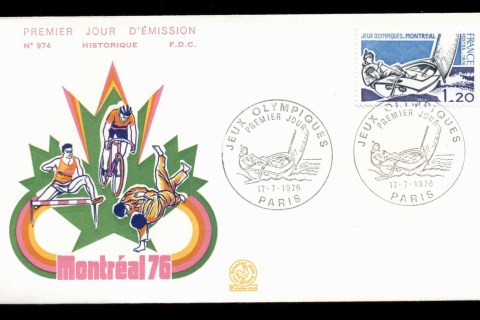 France-1976-Summer-Olympics
