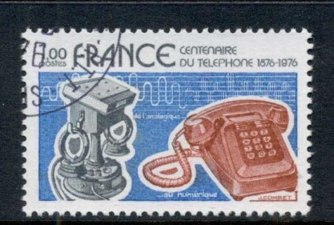 France-1976-telehone-Cent-jpg-CTO.jpg