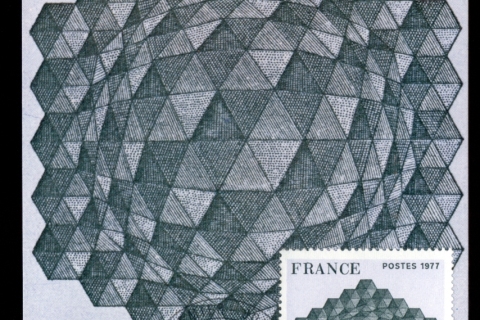 France-1977-Art_1