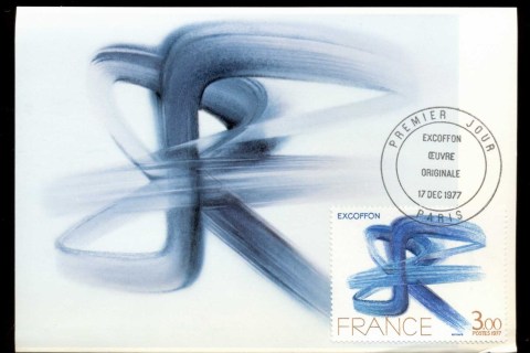 France-1977-Art_4