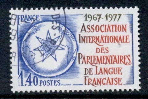 France-1977-French-Seakin-Parliamentary-Assoc-jpg-CTO.jpg