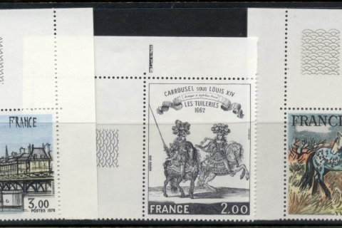 France-1978-Art-3