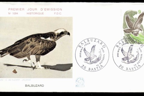 France-1978-Bird