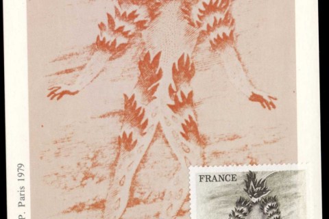 France-1979-Art