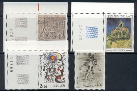 France-1979-Art_1-4
