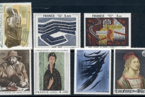 France-1980-Art-3