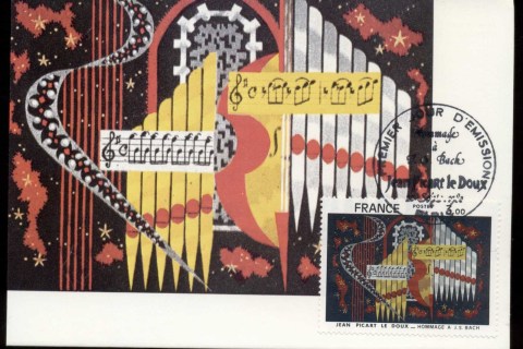 France-1980-Art_10