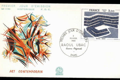 France-1980-Art_2-2