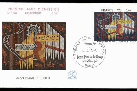 France-1980-Art_9