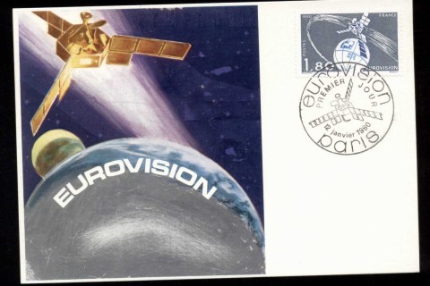 France-1980-Eurovision-Maxicard