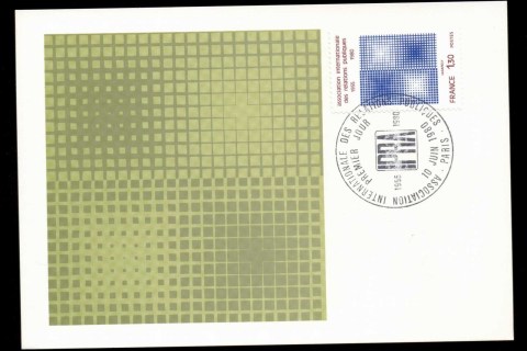 France-1980-Public-Relations-Maxicard