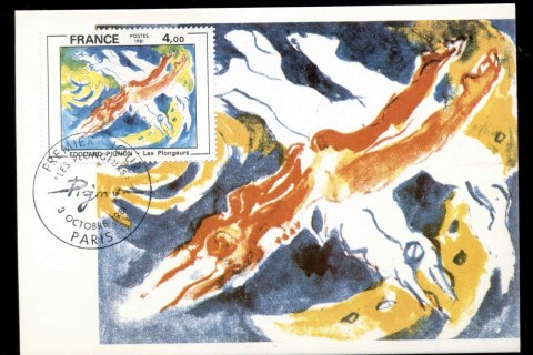 France-1981-Art-4