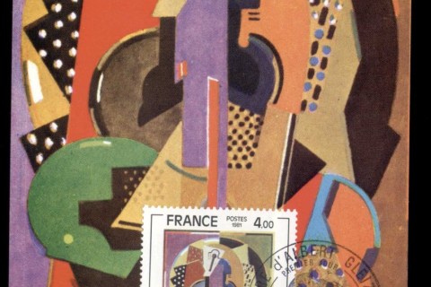 France-1981-Art_1-2
