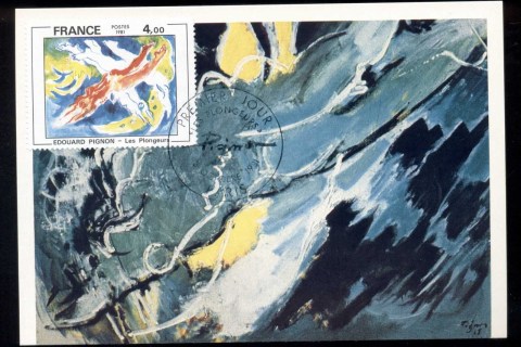 France-1981-Art_2