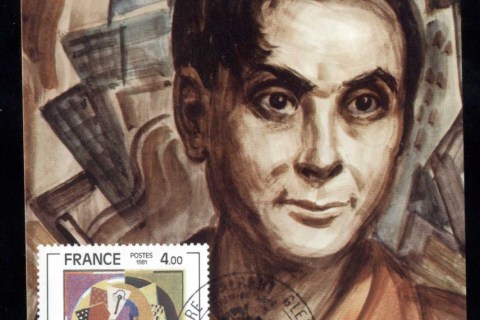 France-1981-Art_4