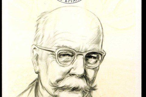 France-1981-Marc-Boegner-Maxicard