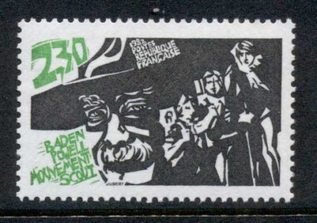 France-1982-Scouting-Year-MUH