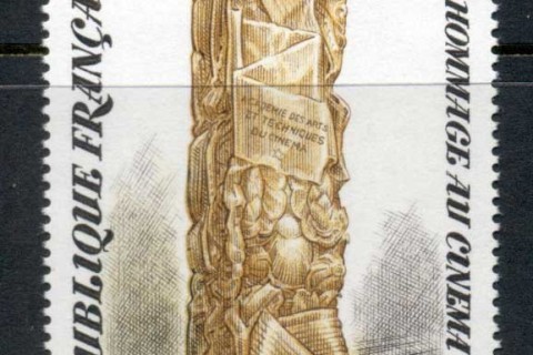 France-1984-Art-2