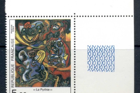 France-1984-Art_2