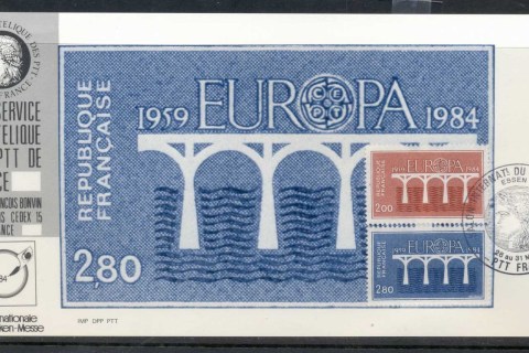 France-1984-Europa-Bridges_2