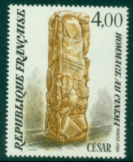 France-1984-Film-Prize-Cesar-MUH