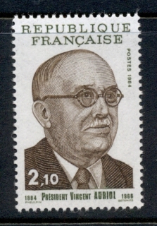 France-1984-Pres-jpg-Vincent-Auriol-MUH.jpg