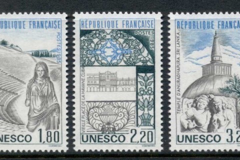 France-1985-UNESCO-Architecture-3-vals-MUH