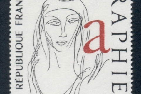 France-1986-Art-2