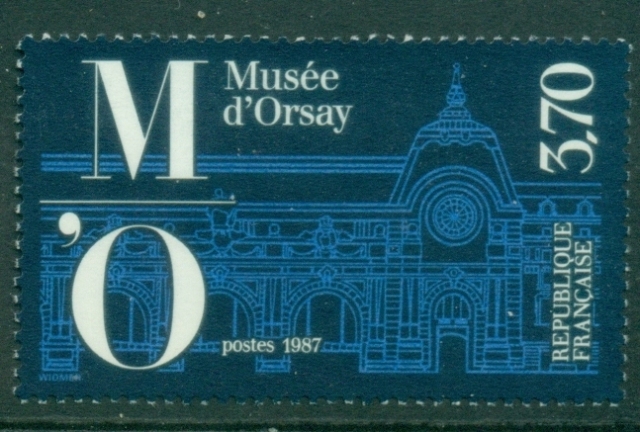 France-1986-Quai-dOrsay-Museum-MLH