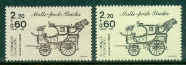 France-1986-Stamp-Day-MLH