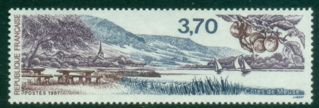 France-1987-Cotes-de-Meuse-MLH