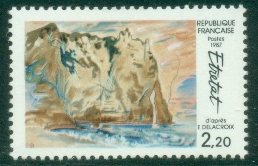 France-1987-Etretat-MLH