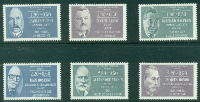 France-1987-Famous-Persons-MLH