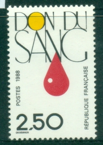 France-1988-Blood-Donation-Service-MLH