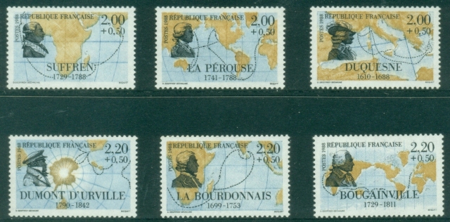 France-1988-Explorer-MLH