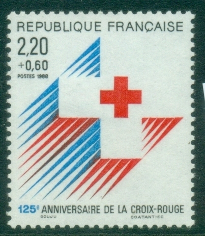 France-1988-Red-Cross-MLH